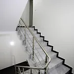 The Met Apartmán Durrës