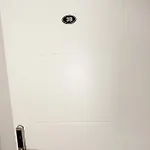 Apartmán The Met *